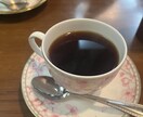 飲食店向け｜集客を意識したSNS投稿を作成します 飲食店様向けに世界観を意識した投稿を作成します イメージ1