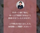 60分|食事分析でダイエットをサポートします 自己流で痩せられない方に今後の方針をお伝えします！ イメージ5