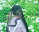 恋人気分でお話します あたしとあなたは電話で繋がってる間は恋人同士だならね！ イメージ3