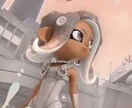 スプラトゥーン3 サイドオーダー代行します スプラトゥーンのサイドオーダー代行を格安で行います！ イメージ1