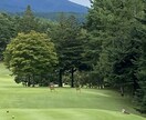 キャディさん専用　ひと息つける場所をお届けします ゴルフ場勤務経験者がキャディさんの気持ちに寄り添います⛳️ イメージ9