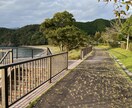 性被害からの回復を助けます 以外と身近な性被害。悪いのは100%相手です！ イメージ1