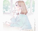 親、子供、夫婦、職場、人間関係のお悩みお聴きします 共感と理解力の優れた現役カウンセラーが原因と解決策アドバイス イメージ1