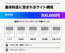 AI編集部つきWordPressサイトを制作します 公開後のSEO記事作成まで仕組み化します イメージ6