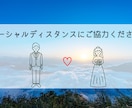 コロナ禍結婚式感染症対策動画作成します 堅苦しくない優しい感染症対策ムービー イメージ4