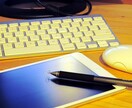 単純作業などを自動化するスクリプトを書きます！【プログラミング】 イメージ1