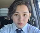 なんでも何時でも！心の底から相談乗ります 年齢的には若いですがそれ以上に色々な経験をしてると思います。 イメージ1