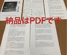 占い・運命学であなたの特徴・使命・適性を鑑定します 自分は一体何ものなのか？その疑問にお答えします。 イメージ4