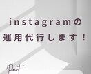 美容サロン集客に特化！インスタ運用代行します お客様の心を動かす/圧倒的なファンができるアカウントを作成★ イメージ1