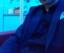霊感霊視によるメッセージ鑑定、波動修正します 明るく楽しくわかりやすくがモットーです。 イメージ5