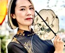 中国生活の疑問に答えます 中国広州歴3年のYouTuberがリアルにお答え！ イメージ1