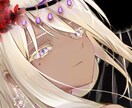 プロ作曲家が格安で楽曲提供&MIXします vtuberさんなど必見！プロ作曲チームです。 イメージ1