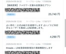 副業初心者歓迎！プロがSNS運用代行教えます スマホOK｜完全在宅｜後発組でも依頼獲得を目指せます！ イメージ3