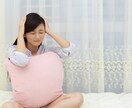 眠くなるまであなたに寄り添います 最後に必ずおやすみなさいをお伝えします イメージ2