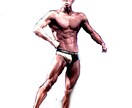 本気のダイエットを徹底的にサポートします ストイックで細か過ぎるダイエット方法で結果のみにアプローチ イメージ3