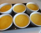 スピリチュアルな感覚はあなたの人生を幸せ調理します 腹ペコになったら気軽に食べにおいで！お腹いっぱい幸せ満喫よ イメージ4