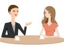 お話、お聞きします 相談・愚痴・雑談・暇つぶし・・・話し相手必要ですか？ イメージ1