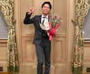 あなたの最初のファンになります 溜め込んで後悔しないで。今日より明日の方が楽しい日に！ イメージ2
