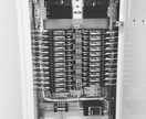 今更聞けない電気工事のお悩み聞きます 一歩踏み出したあなたはカッコいい！ イメージ1