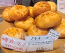 貴方の心に寄り添います まずはお話聞かせて下さい貴方は世界に1人の大切な人ですよ イメージ7