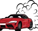 ドリフトについてアドバイスや質問お受けいたします ドリフト走行や、ドリ車の整備で困ったことはありませんか？ イメージ1