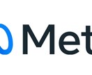 Meta広告、Google広告の初期設定やります めんどくさい初期設定のお手伝い イメージ1
