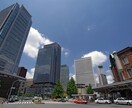 東証1部上場企業勤務ADHDが悩み聞きます！ます ADHDで困りの学生、20代の方愚痴、悩み聞かせてください♪ イメージ1