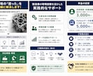 製造業の技術相談承ります 製造業×Pythonで効率化支援 イメージ3