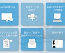 つい見たくなるYouTubeサムネイルを作成します クリック率・反応が変わる！サムネイルを修正無制限で作成します イメージ8