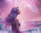 心と体を優しく整えます 心と体を整え、癒しダイエットお手伝いします！ イメージ1