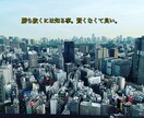 0から収益化！形を作ったら後は自動化で結果がでます システム構築がしっかりしているため初心者でも出来ます♩ イメージ2