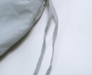 ECサイト用の物撮りします ネットショップ用の商品の写真撮影 イメージ7