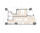 図面作成致します 図面や図面の写真、手書きスケッチなどから図面を作成致します。 イメージ5
