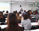 高齢者さんに楽しく運動してもらうコツ教えます 相談に合わせて運動プログラムをオーダーメイドでサポート！ イメージ8