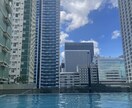 セブ島に1年間在住経験がなんでも教えます フィリピン、セブ島のあれこれ！ イメージ3