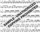 最短当日納品：ドラム楽譜・ドラム音源を作成します 簡単なアレンジや参考音源作成も承ります！ イメージ2