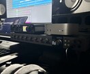歌みた・弾いてみた大歓迎！ミックス承ります プロの音への昇華。歌みた・弾いてみたのクオリティから脱却！ イメージ2