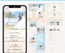 Studioで行動に繋げるLPの制作をします 情報整理×デザイン性でサービスの反応が変わるLPならお任せ！ イメージ4