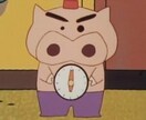 ゆるくおしゃべり、暇つぶしチャット相手します なんとなく暇なとき、誰かとちょっとしゃべりたいときに。 イメージ1