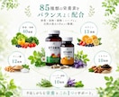 Amazon楽天等商品画像を7枚セットで制作します “欲しい”を引き出す、伝わる・選ばれる商品画像を制作します イメージ6