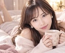 女性限定♡福岡弁の元CA・現女優が女子会します 恋愛・アプリ・仕事・趣味や雑談まで…なんでも気軽に話そう！ イメージ3