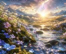 迷い♦️悩み【ダウジングでYES/NO】を占います 質問３つ丁寧に占います✨迷いに「今の答え」をお伝えします✨ イメージ7