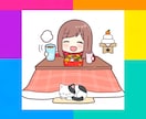 30分集中チャット⭐️あなたの女友達になります LINE感覚⭐️雑談⭐️相談⭐️何でもどうぞ(*ˊᵕˋ*)✨ イメージ10
