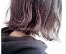 ワンコインで占います 恋愛お仕事関係何でもタロットカードで占います イメージ5