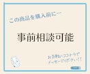 YouTubeや音声からkindle制作代行します 集客導線やリストに最適なKindle本で作家ブランディング イメージ7
