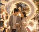 恋愛成就を言霊が叶えます 鑑定歴28年！あなたに「今」必要な言霊を授けます イメージ6