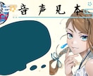 簡単なサムネイルを作成します Vtuberさんや配信者さんのサムネ作成いたします。 イメージ3