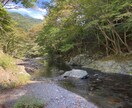誰にも言えない秘密や悩み何でも聞きます ひとりで悩んでしまうあなたに寄り添います。 イメージ1