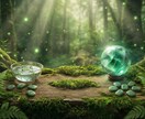 6大占術50ページ！あなたの究極トリセツ執筆します 人生は攻略可能！才能・運命・未来を完全網羅した人生の指針書 イメージ4