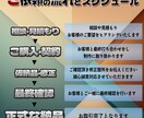 あなたにピッタリのロゴ作ります SNS用/企業用/動画用 等などのロゴを作成致します。 イメージ2